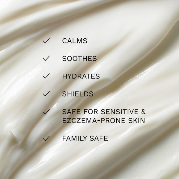 Ren Evercalm Global Protection Day Cream -Full Size - Picture 6 of 12